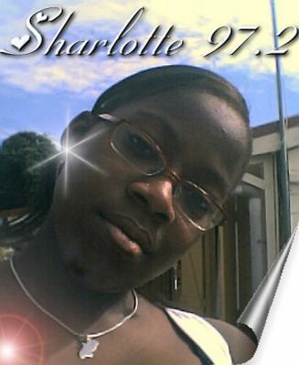 sharlotte972